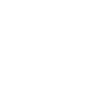 40 St. Maarten Heineken Regatta